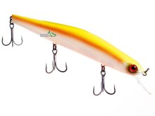 Воблер ZipBaits Orbit 130SP-SR 24,7г - 673