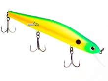 Воблер ZipBaits Orbit 130SP-SR 24,7г - 674