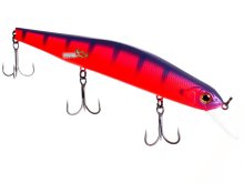 Воблер ZipBaits Orbit 130SP-SR 24,7г - 992