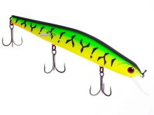 Воблер ZipBaits Orbit 130SP-SR 24,7г - 995