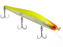 Воблер ZipBaits Orbit 130SP-SR 24,7г - 996