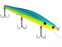 Воблер ZipBaits Orbit 130SP-SR 24,7г - 997