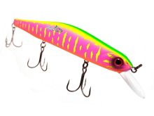 Воблер ZipBaits Orbit 130SP-SR 24,7г - AGZ013