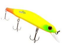Воблер ZipBaits Orbit 130SP-SR 24,7г - AGZ015