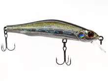 Воблер ZipBaits Orbit 80SP-SR 8,5г - 510R