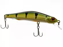 Воблер ZipBaits Orbit 80SP-SR 8,5г - 2000
