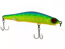 Воблер ZipBaits Orbit 80SP-SR 8,5г - 2002