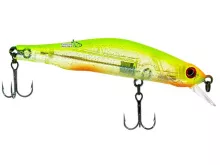 Воблер ZipBaits Orbit 80SP-SR 8,5г - 476