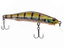 Воблер ZipBaits Orbit 80SP-SR 8,5г - 509
