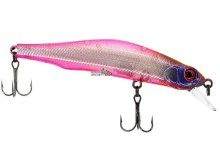 Воблер ZipBaits Orbit 80SP-SR 8,5г - 666