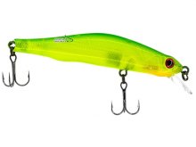 Воблер ZipBaits Orbit 80SP-SR 8,5г - 667