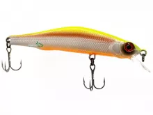 Воблер ZipBaits Orbit 80SP-SR 8,5г - 673