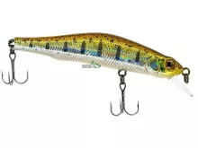 Воблер ZipBaits Orbit 80SP-SR 8,5г - 810