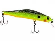 Воблер ZipBaits Orbit 80SP-SR 8,5г - 876