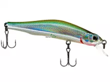 Воблер ZipBaits Orbit 80SP-SR 8,5г - 975
