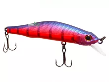 Воблер ZipBaits Orbit 80SP-SR 8,5г - 992