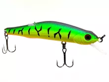 Воблер ZipBaits Orbit 80SP-SR 8,5г - 995