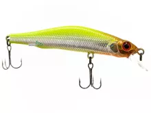 Воблер ZipBaits Orbit 80SP-SR 8,5г - 996