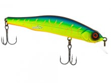 Воблер ZipBaits Orbit 90SP-SR 10,2г - 2002