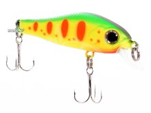 Воблер ZipBaits Rigge 35F 2,0г - 313