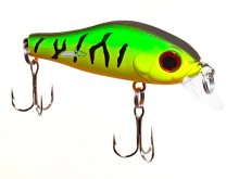 Воблер ZipBaits Rigge 35F 2,0г - 995