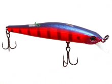 Воблер ZipBaits Rigge 70SP 5,0г - 992