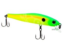 Воблер ZipBaits Rigge 70SP 5,0г - 674