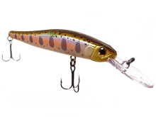 Воблер ZipBaits Rigge Deep 70SP 851