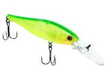 Воблер ZipBaits Trick Shad 70SP 667