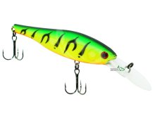 Воблер ZipBaits Trick Shad 70SP