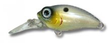 Воблер Kosadaka Roger Dive 32F PSSH