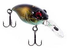 Воблер Megabass New MR-X Griffon 43F