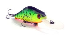 Воблер ZipBaits Khamsin 70 SP-DR 10г - 070