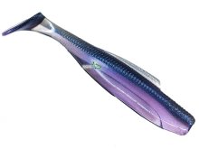 Силікон плаваючий Z-Man Diezel Minnowz 4,0" - MoodRing