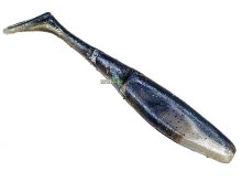 Силікон плаваючий Z-Man Scented Paddlerz 4,0" Ralphs Shad (5шт/уп)