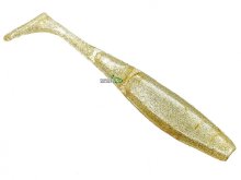 Силікон плаваючий Z-Man Scented Paddlerz 5,0" Slam Shady (5шт/уп)