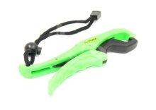 Захват Nautilus NFG0601 15см Green