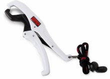 Захват Rapala Floating Fish Gripper With Lanyard 15см (RFFG6)