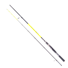 Спиннинг Favorite Zander 682M 2,07м до 32г