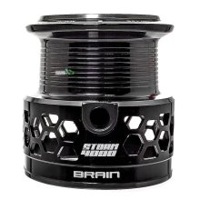 Шпуля Brain Storm 4000