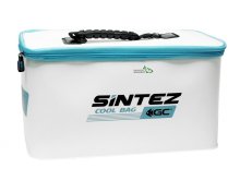 Термосумка Golden Catch Sintez Eva Cool Bag