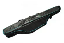 Чехол Golden Catch Sintez 4 Rod Holdall 1,60м