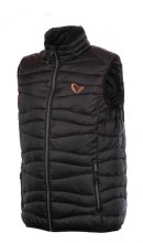 Жилет Savage Gear Simply Savage Lite Vest