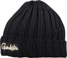 Шапка Gamakatsu Knit Cap