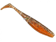 Силікон плаваючий Z-Man Scented Paddlerz 5,0" New Penny (5шт/уп)