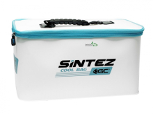 Термосумка Golden Catch Sintez Eva Cool Bag