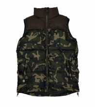 Жилет Fox RS Gilet Camo/Khaki (CFX033) L