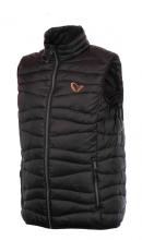 Жилет Savage Gear Simply Savage Lite Vest XXL