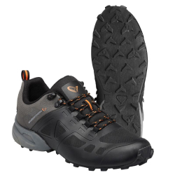 Кросівки Savage Gear X-Grip Shoe розм.42/7,5 Кросівки Savage Gear X-Grip Shoe розм.42/7,5