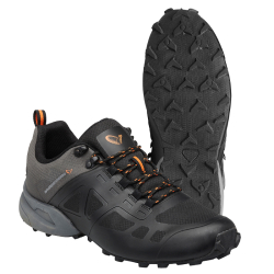 Кросівки Savage Gear X-Grip Shoe розм.45/10 Кросівки Savage Gear X-Grip Shoe розм.45/10